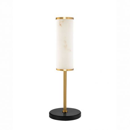 Veioze - Lampa de masa LED design decorativ NOLIA