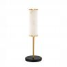 Lampa de masa LED design decorativ NOLIA