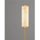 Veioze - Lampa de masa LED design decorativ NOLIA