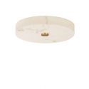 Plafoniera LED SERITA 40cm