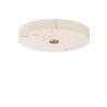 Plafoniera LED SERITA 40cm