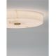 Plafoniere - Plafoniera LED SERITA 40cm