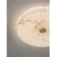 Plafoniere - Plafoniera LED SERITA 40cm
