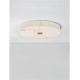 Plafoniere - Plafoniera LED SERITA 40cm