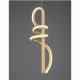 Pendule, Lustre suspendate - Pendul, Lustra suspendata LED SOLINE