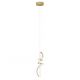 Pendule, Lustre suspendate - Pendul, Lustra suspendata LED SOLINE