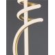 Pendule, Lustre suspendate - Pendul, Lustra suspendata LED SOLINE