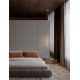 Pendule, Lustre suspendate - Pendul, Lustra suspendata LED SOLINE