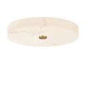 Plafoniera LED design decorativ SERITA D-50cm