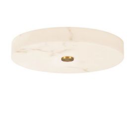 Plafoniere - Plafoniera LED design decorativ SERITA D-50cm