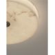 Plafoniere - Plafoniera LED design decorativ SERITA D-50cm