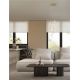 Pendule, Lustre suspendate - Lustra cu 3 pendule LED SOLINE