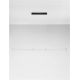 Pendule, Lustre suspendate - Lustra suspendata LED 3000K PHEME nickel satinat