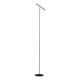 Lampadar/Lampa de podea LED stil minimalist ELLI