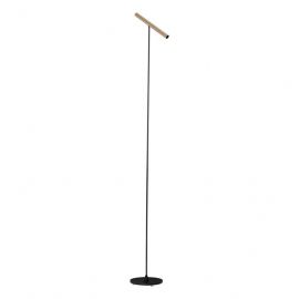 Lampadare - Lampadar/Lampa de podea LED stil minimalist ELLI
