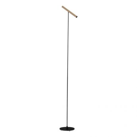 Lampadare - Lampadar/Lampa de podea LED stil minimalist ELLI