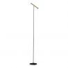 Lampadar/Lampa de podea LED stil minimalist ELLI