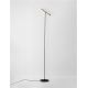 Lampadare - Lampadar/Lampa de podea LED stil minimalist ELLI