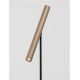 Lampadare - Lampadar/Lampa de podea LED stil minimalist ELLI
