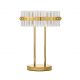 Veioze - Veioza/Lampa de masa LED design elegant KEZO