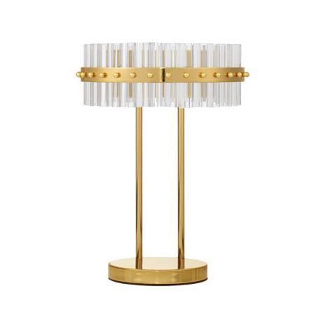 Veioze - Veioza/Lampa de masa LED design elegant KEZO