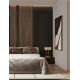 Veioze - Veioza/Lampa de masa LED design elegant KEZO