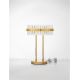 Veioze - Veioza/Lampa de masa LED design elegant KEZO