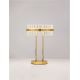 Veioze - Veioza/Lampa de masa LED design elegant KEZO
