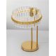 Veioze - Veioza/Lampa de masa LED design elegant KEZO