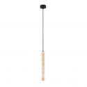 Pendul design minimalist HULO 40cm