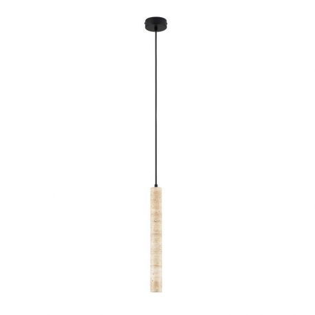 Pendule, Lustre suspendate - Pendul design minimalist HULO 40cm