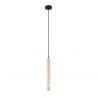 Pendul design minimalist HULO 40cm