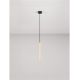 Pendule, Lustre suspendate - Pendul design minimalist HULO 40cm
