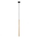 Pendul design minimalist HULO 60cm
