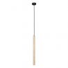 Pendul design minimalist HULO 60cm