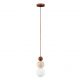 Pendule, Lustre suspendate - Pendul design decorativ MARIS