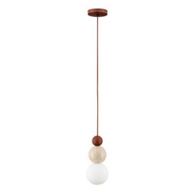 Pendule, Lustre suspendate - Pendul design decorativ MARIS