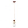Pendul design decorativ MARIS