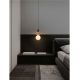 Pendule, Lustre suspendate - Pendul design decorativ MARIS
