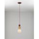 Pendule, Lustre suspendate - Pendul design decorativ MARIS