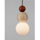 Pendule, Lustre suspendate - Pendul design decorativ MARIS