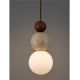 Pendule, Lustre suspendate - Pendul design decorativ MARIS
