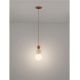 Pendule, Lustre suspendate - Pendul design decorativ MARIS