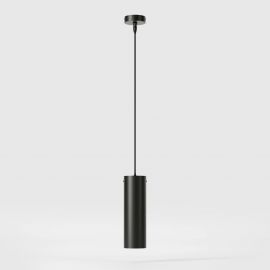 Pendule, Lustre suspendate - Pendul din alama personalizabila Venere