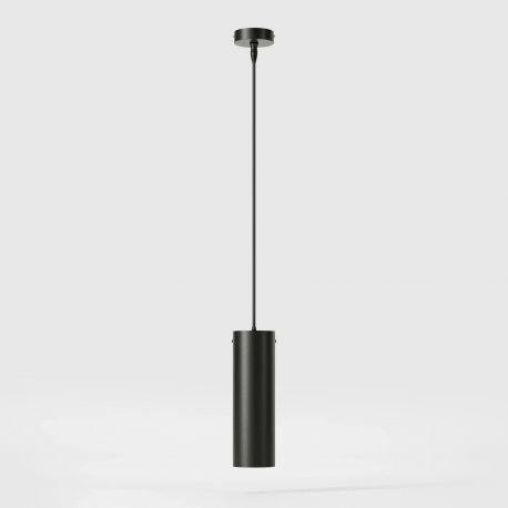 Pendule, Lustre suspendate - Pendul din alama personalizabila Venere