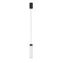 Pendul LED stil modern ZELON
