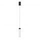 Pendule, Lustre suspendate - Pendul LED stil modern ZELON