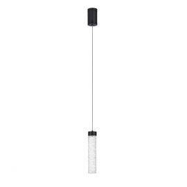 Pendul LED stil modern ZELON
