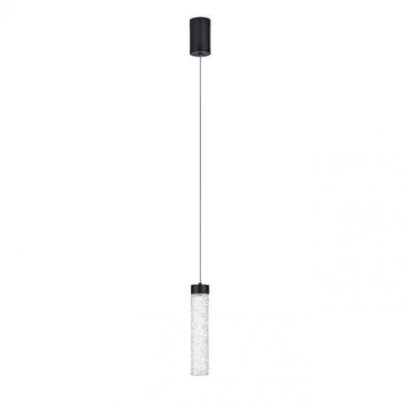 Pendule, Lustre suspendate - Pendul LED stil modern ZELON