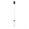 Pendul LED stil modern ZELON
